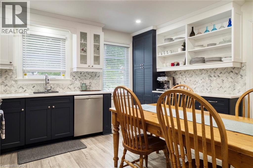 5 BRENTWOOD Avenue - 15