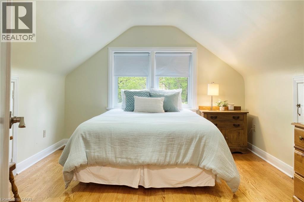 5 BRENTWOOD Avenue - Image 23