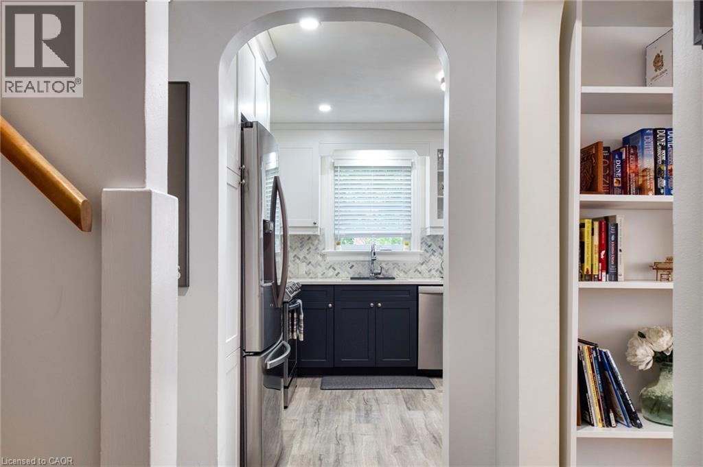 5 BRENTWOOD Avenue - Image 14