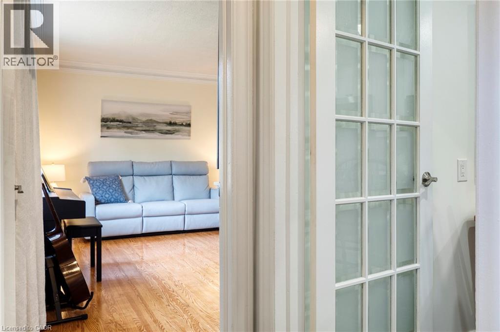 5 BRENTWOOD Avenue - Image 7