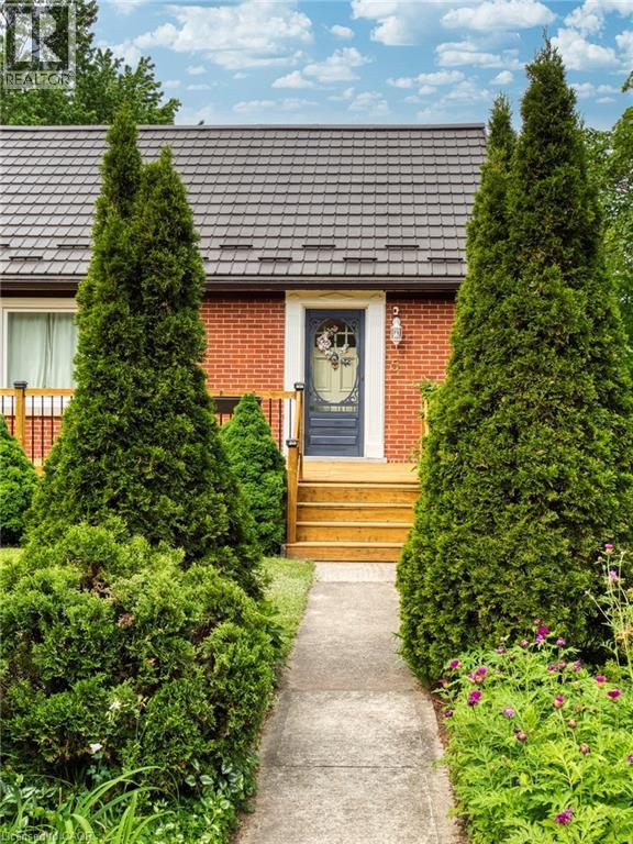 5 BRENTWOOD Avenue - Image 5