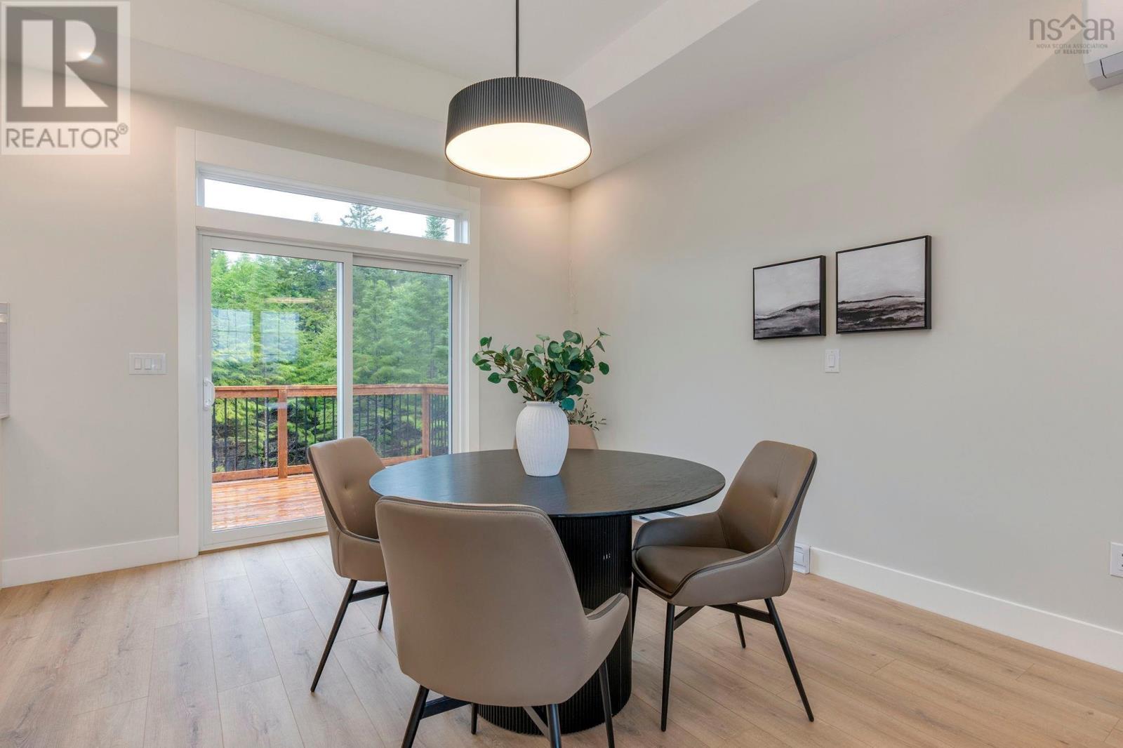 Lot 5129 222 Orchid Court - 13