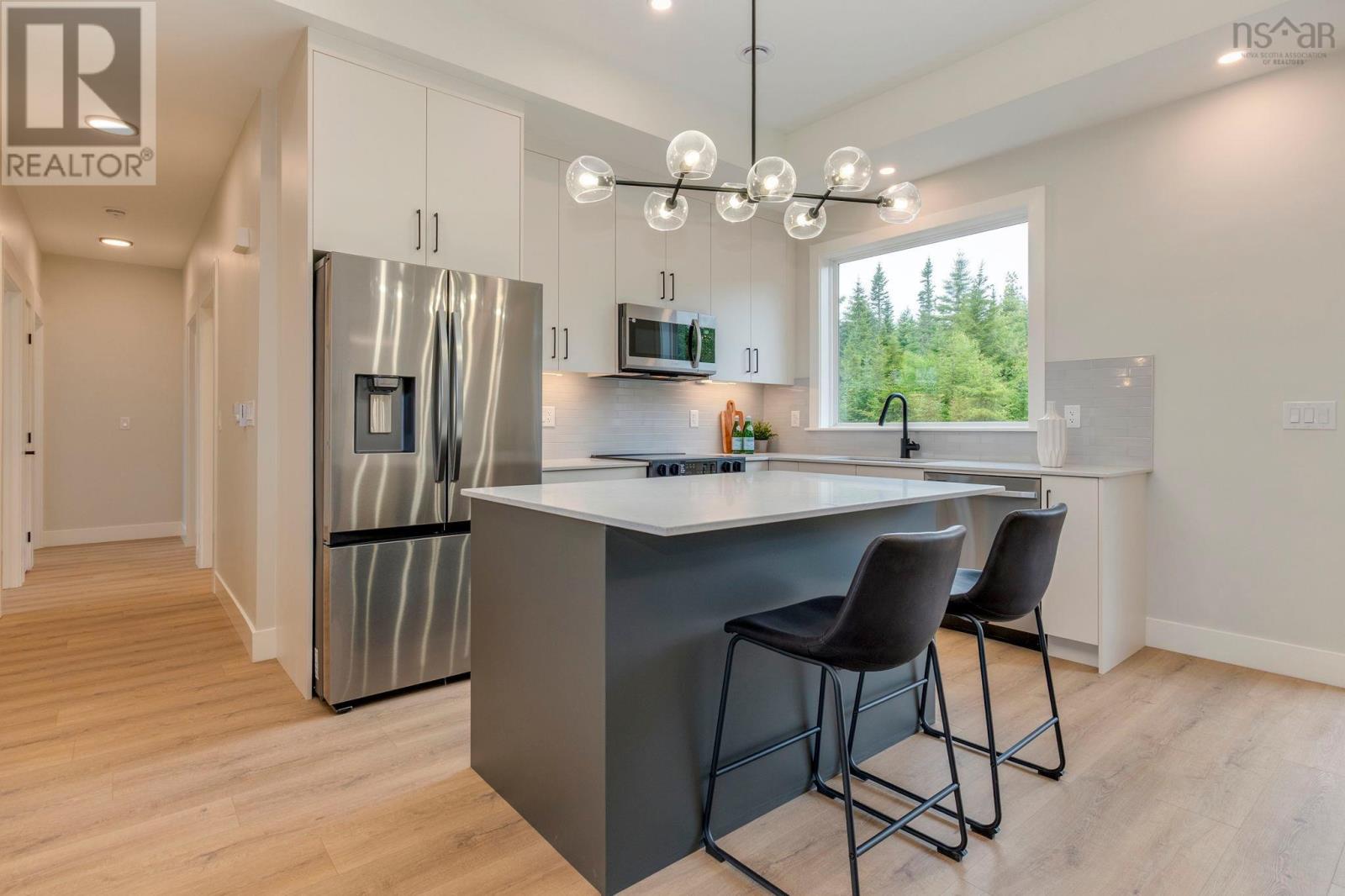 Lot 5129 222 Orchid Court - 17