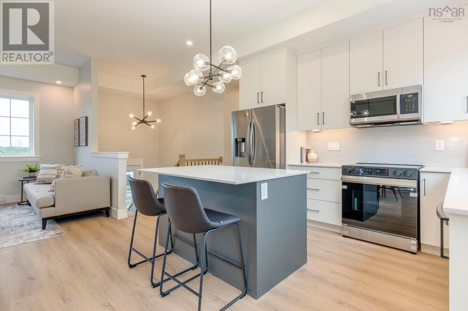 Lot 5129 222 Orchid Court - 19