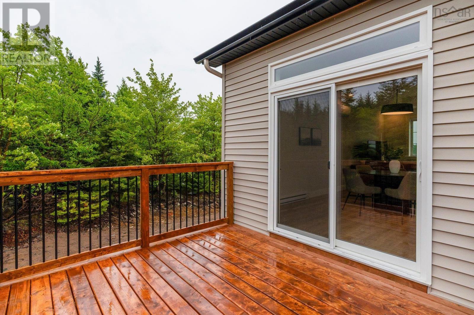Lot 5129 222 Orchid Court - 15