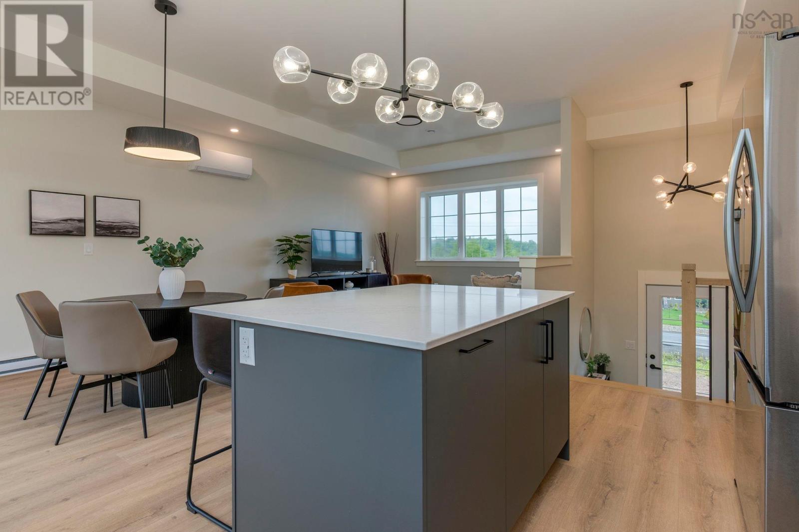 Lot 5129 222 Orchid Court - 20
