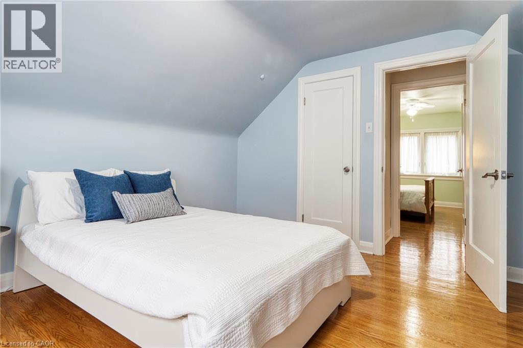 5 BRENTWOOD Avenue - Image 27