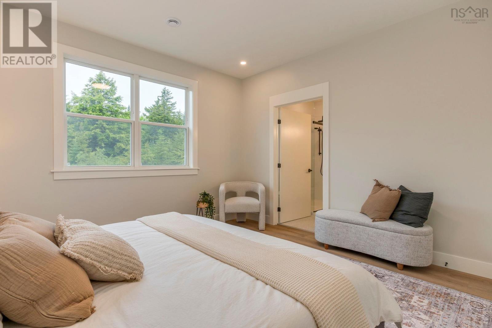 Lot 5129 222 Orchid Court - 29