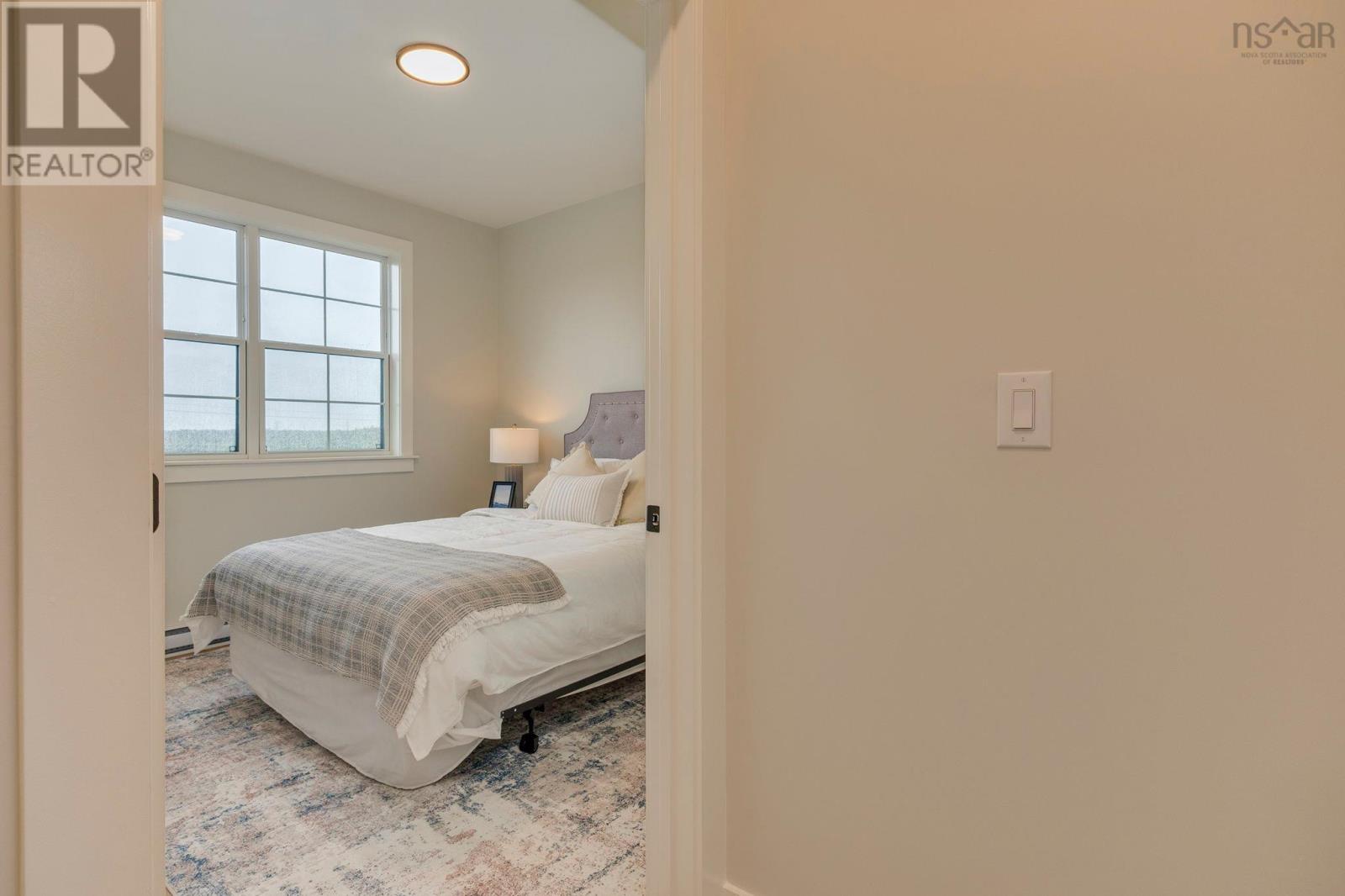 Lot 5129 222 Orchid Court - 34