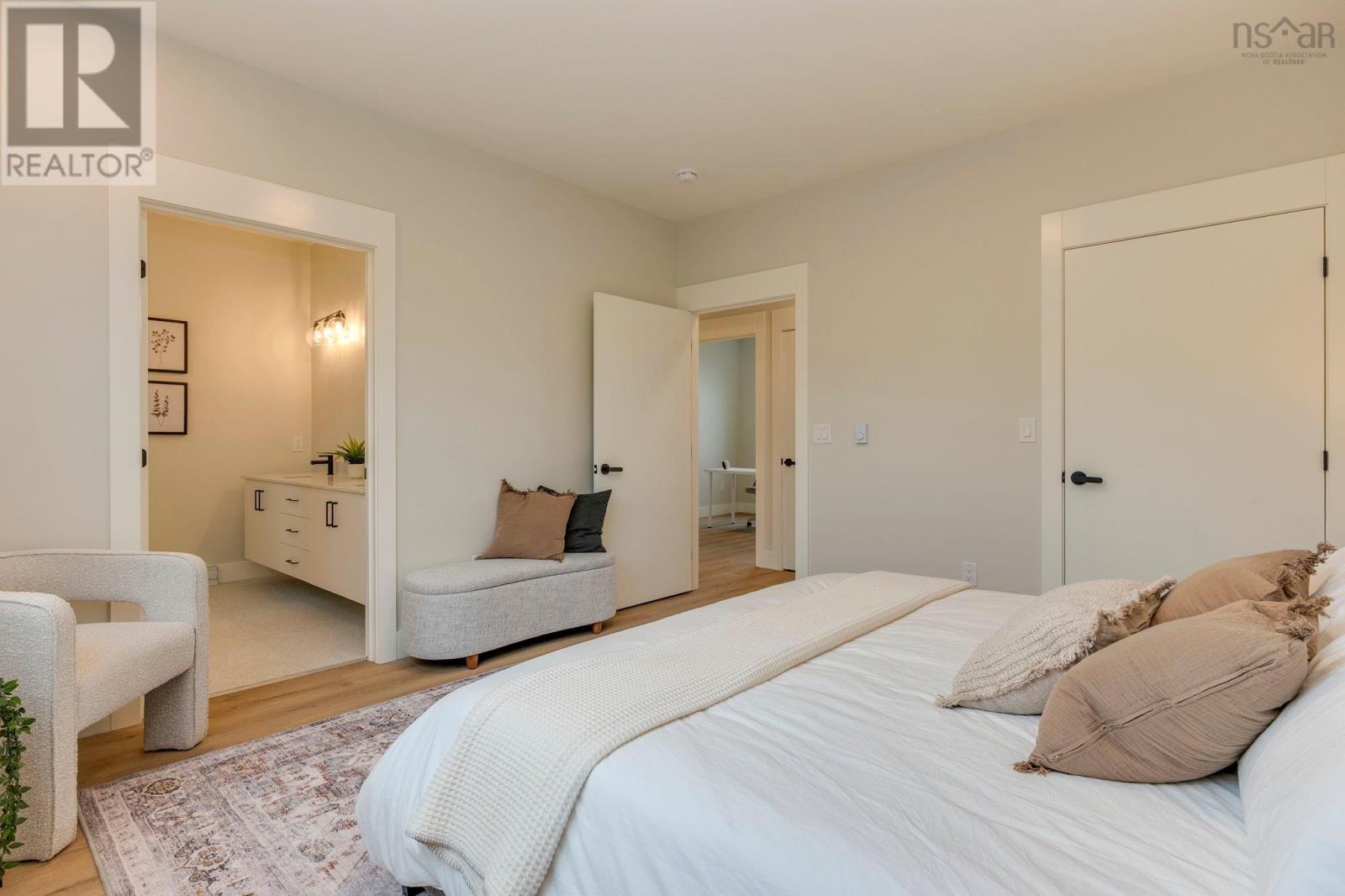 Lot 5129 222 Orchid Court - 30