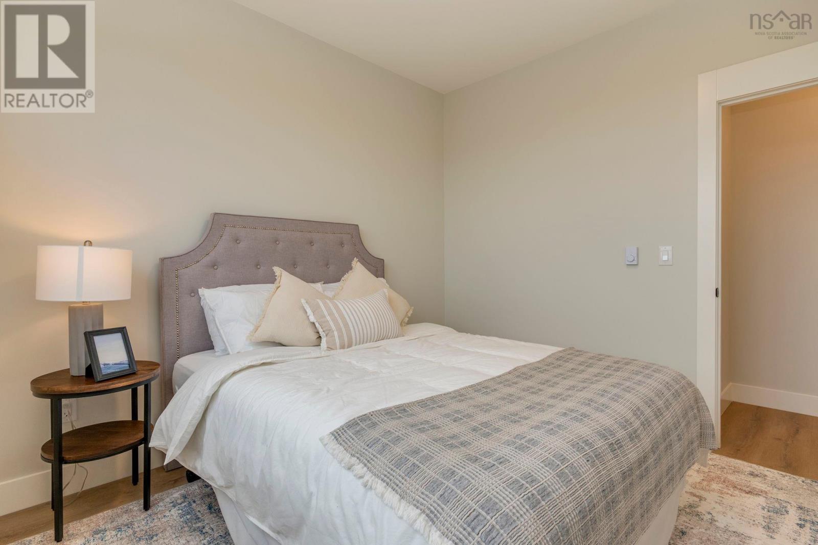 Lot 5129 222 Orchid Court - 36