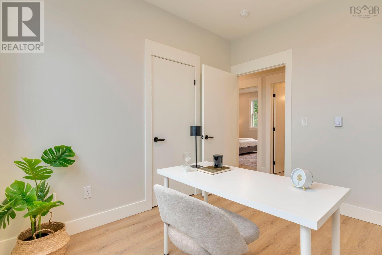 Lot 5129 222 Orchid Court - 24