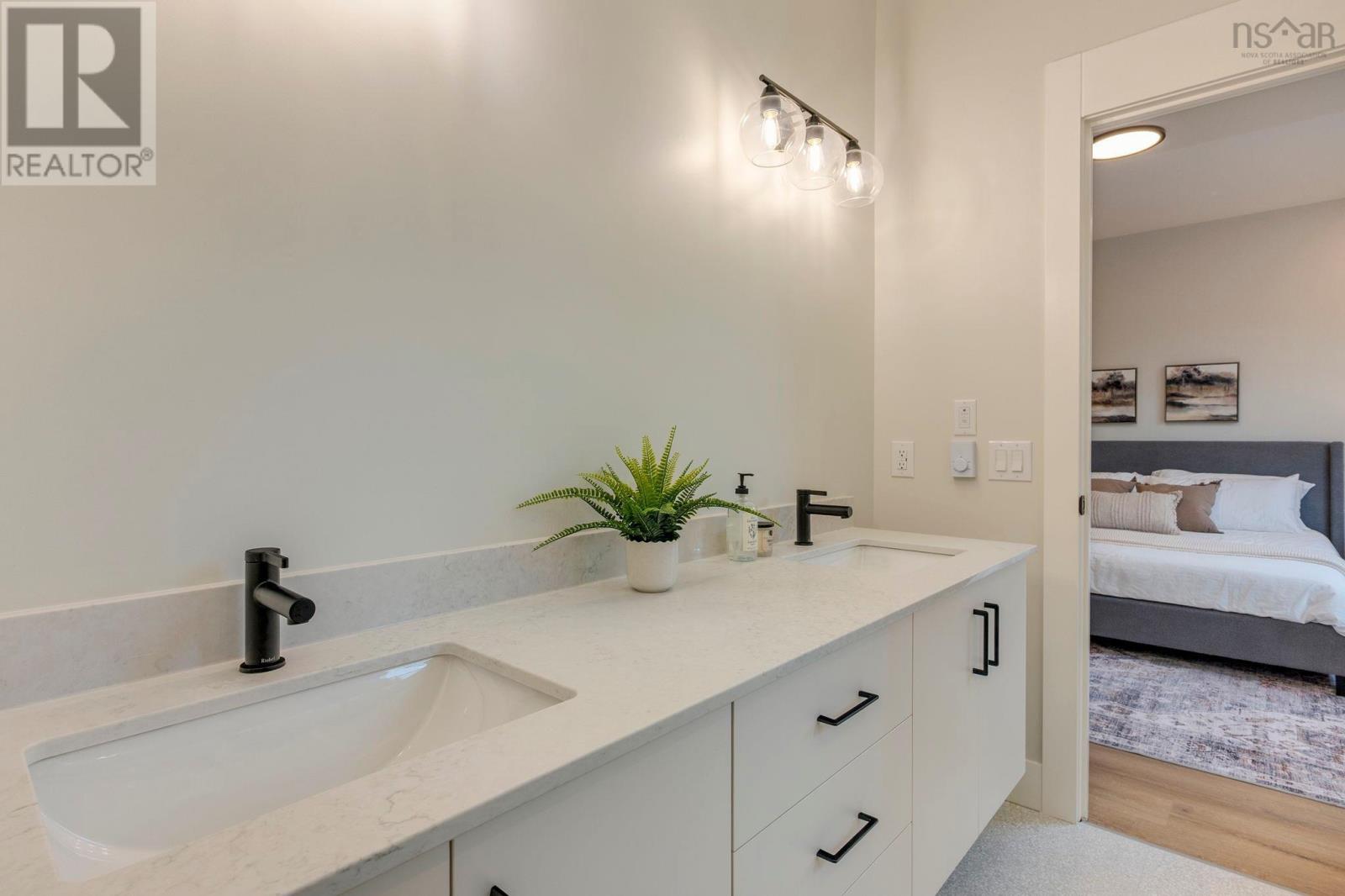 Lot 5129 222 Orchid Court - 32