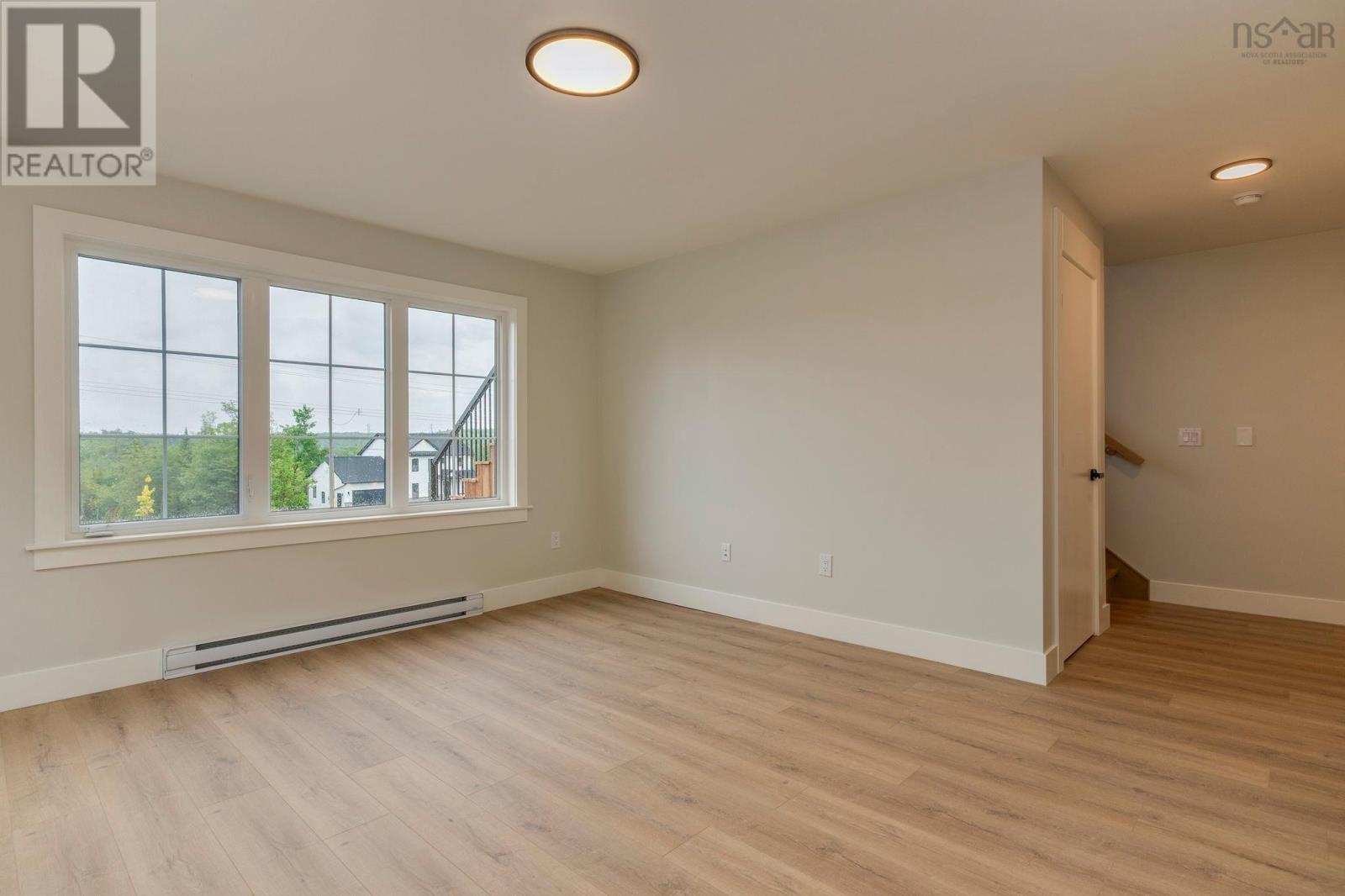 Lot 5129 222 Orchid Court - 38