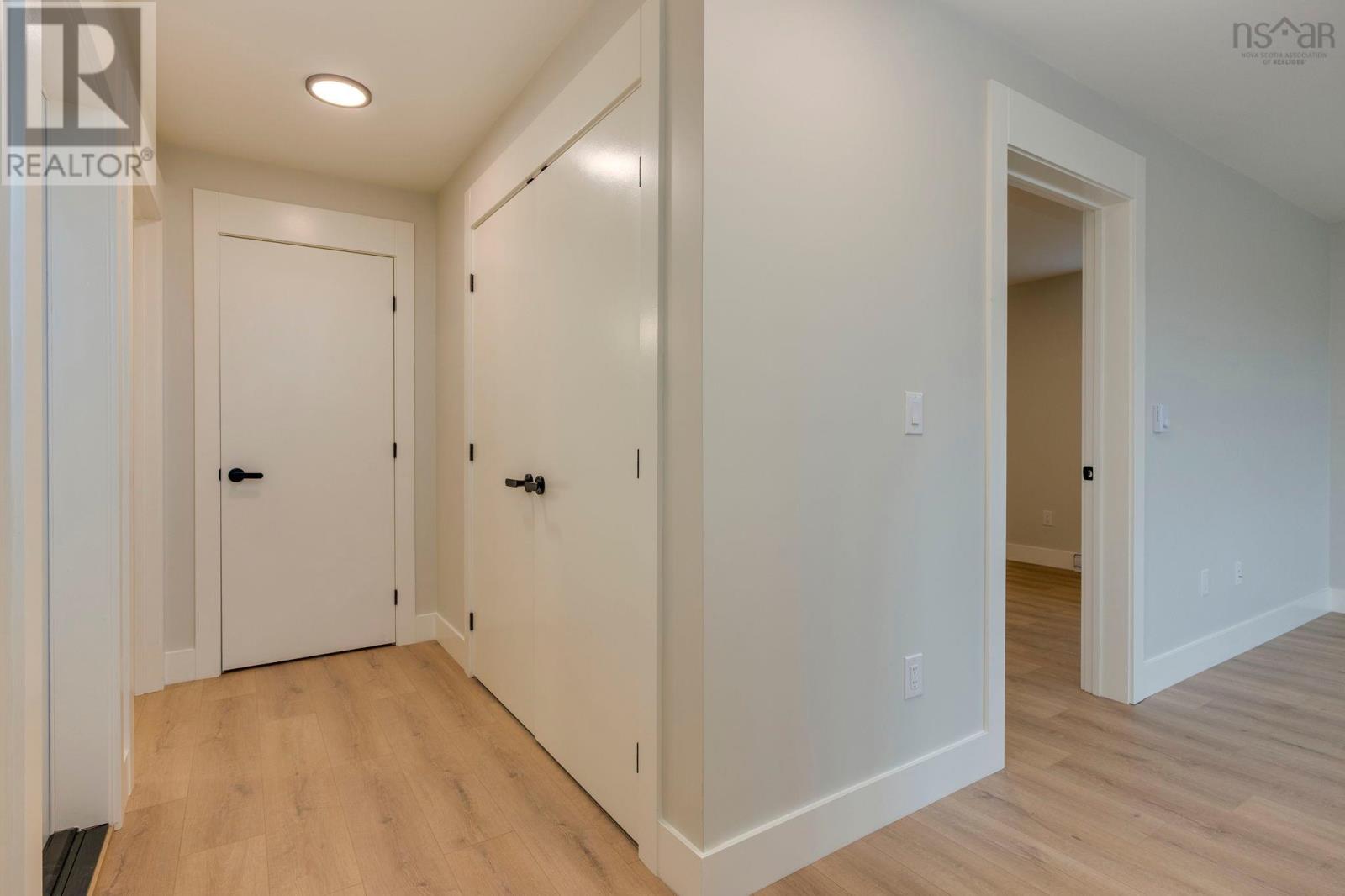 Lot 5129 222 Orchid Court - 45