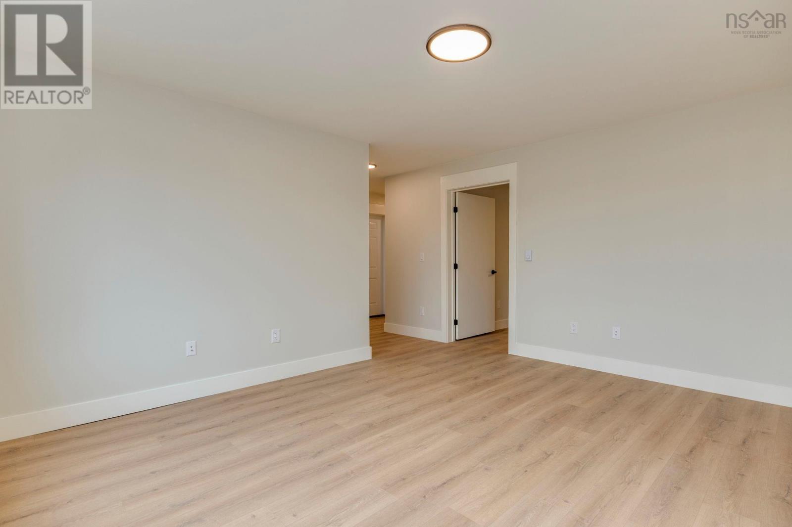 Lot 5129 222 Orchid Court - 41