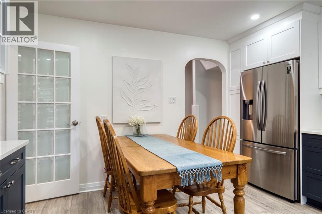 5 BRENTWOOD Avenue - Image 19