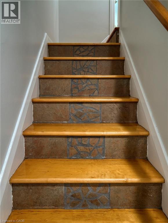 5 BRENTWOOD Avenue - Image 22