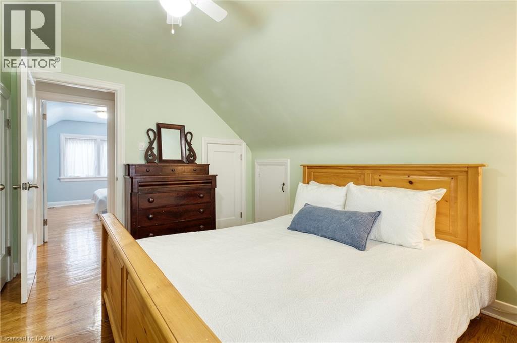 5 BRENTWOOD Avenue - 30