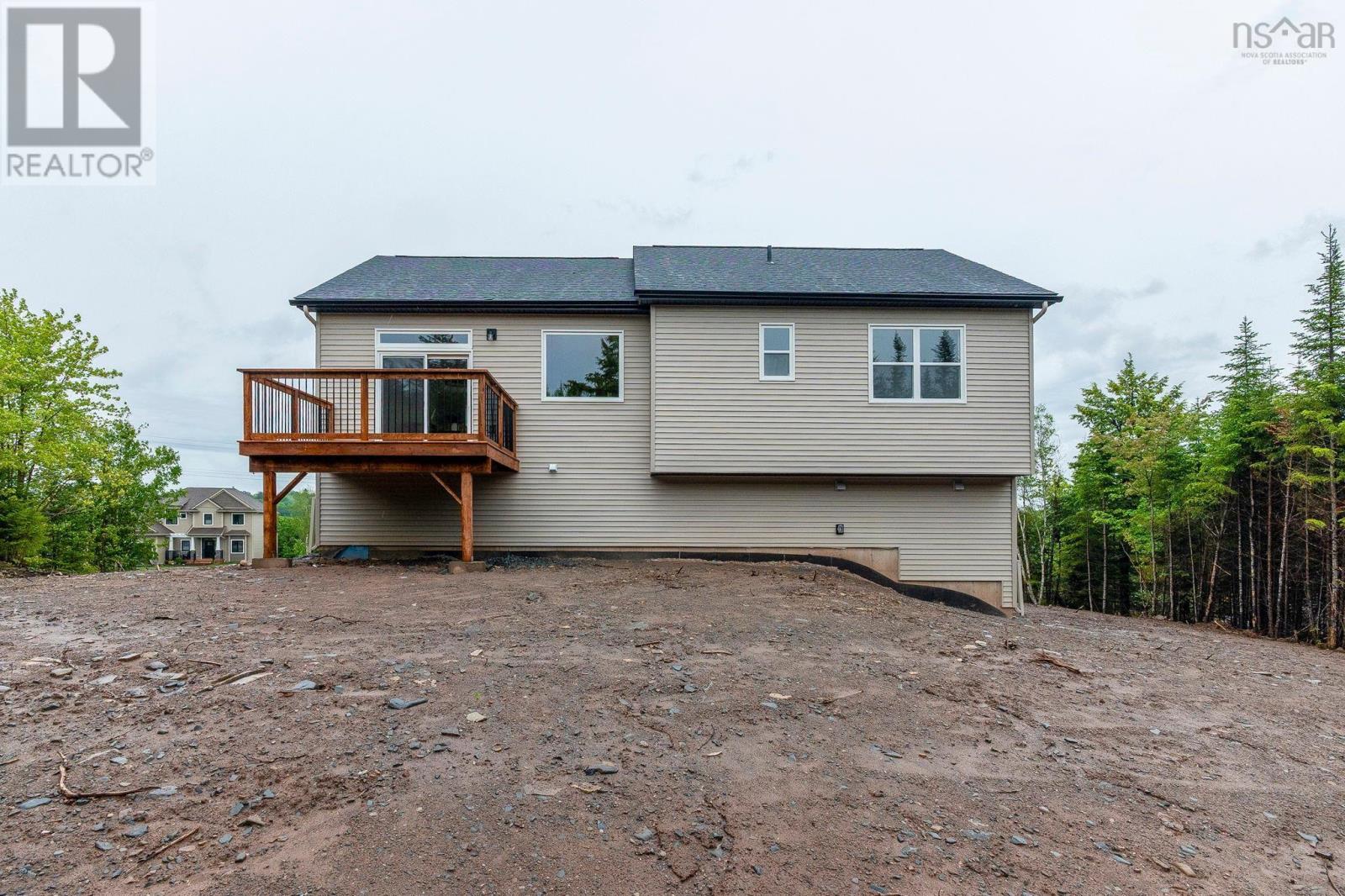 Lot 5129 222 Orchid Court - 49