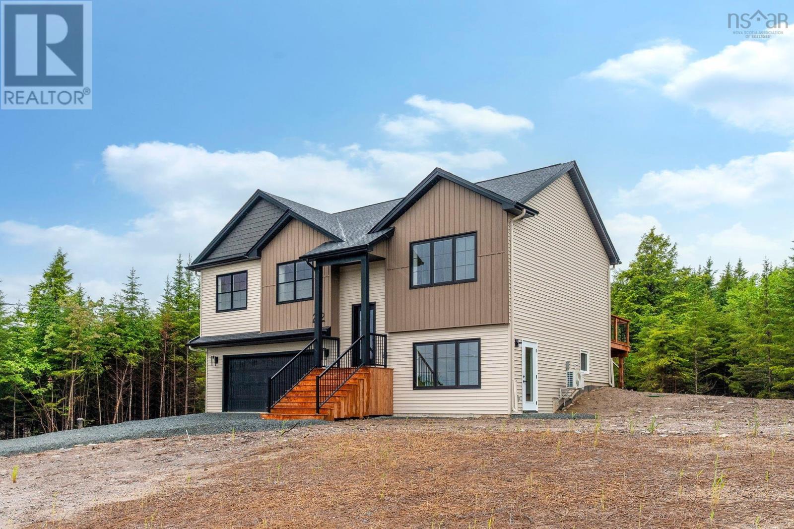 Lot 5129 222 Orchid Court - 50