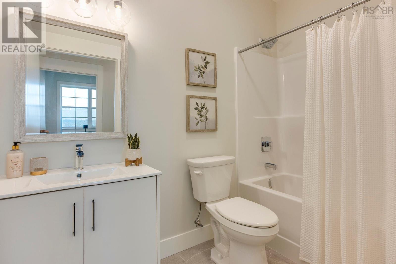 Lot 5129 222 Orchid Court - 26