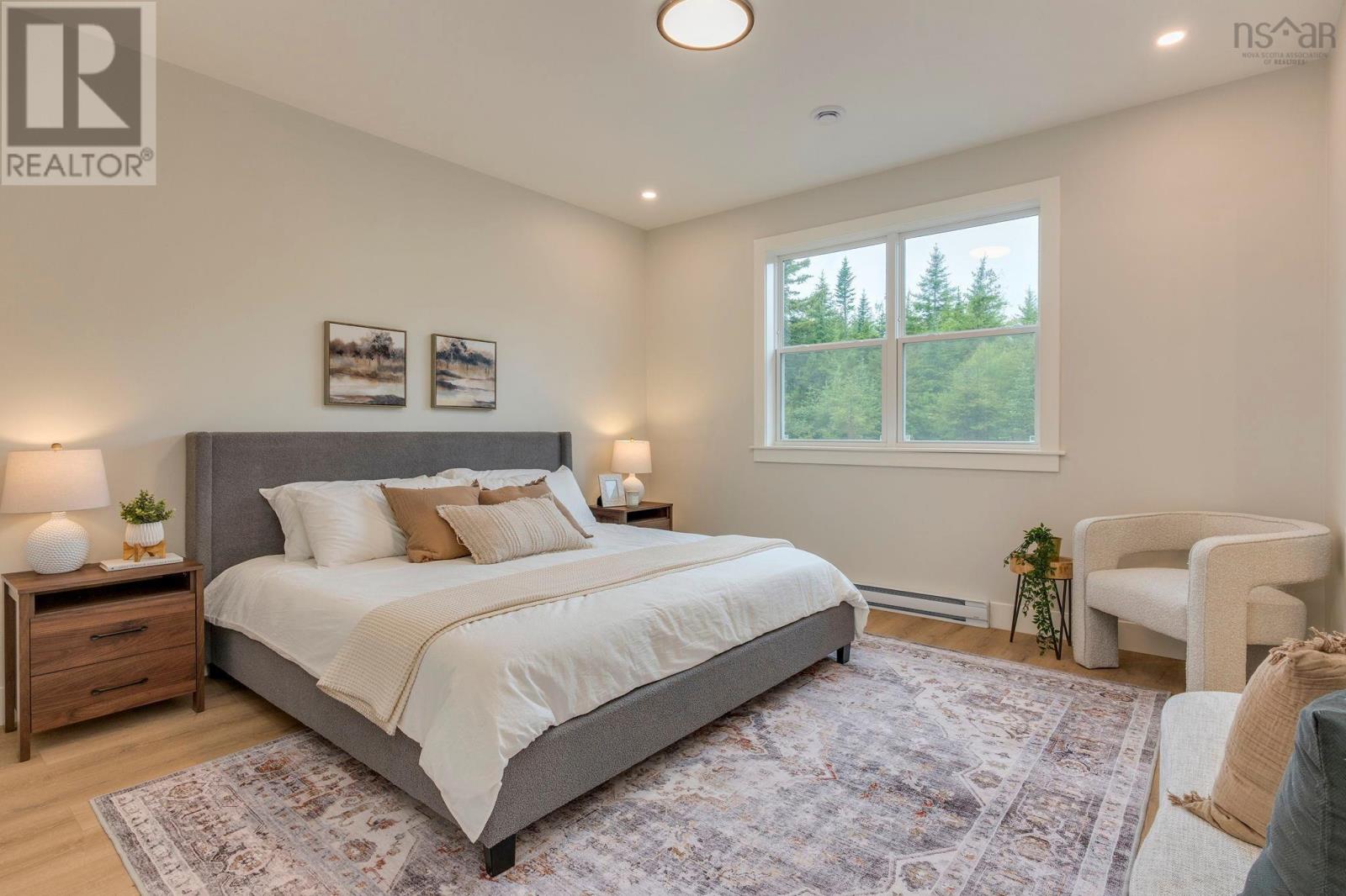 Lot 5129 222 Orchid Court - 28