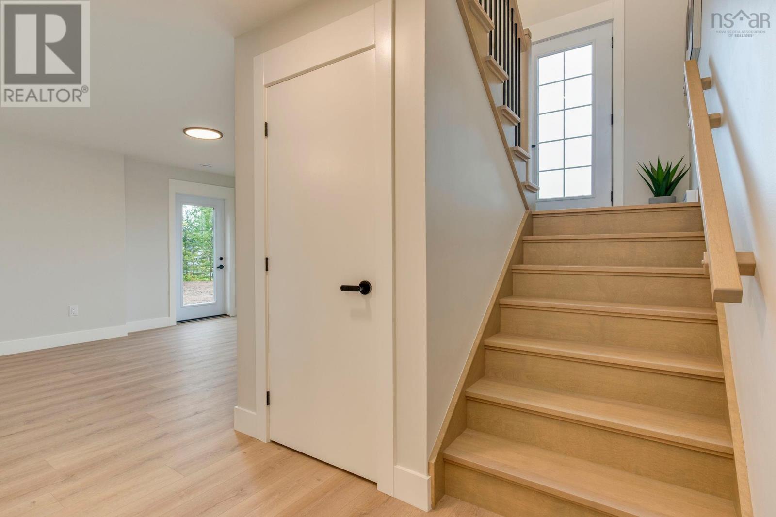Lot 5129 222 Orchid Court - 37