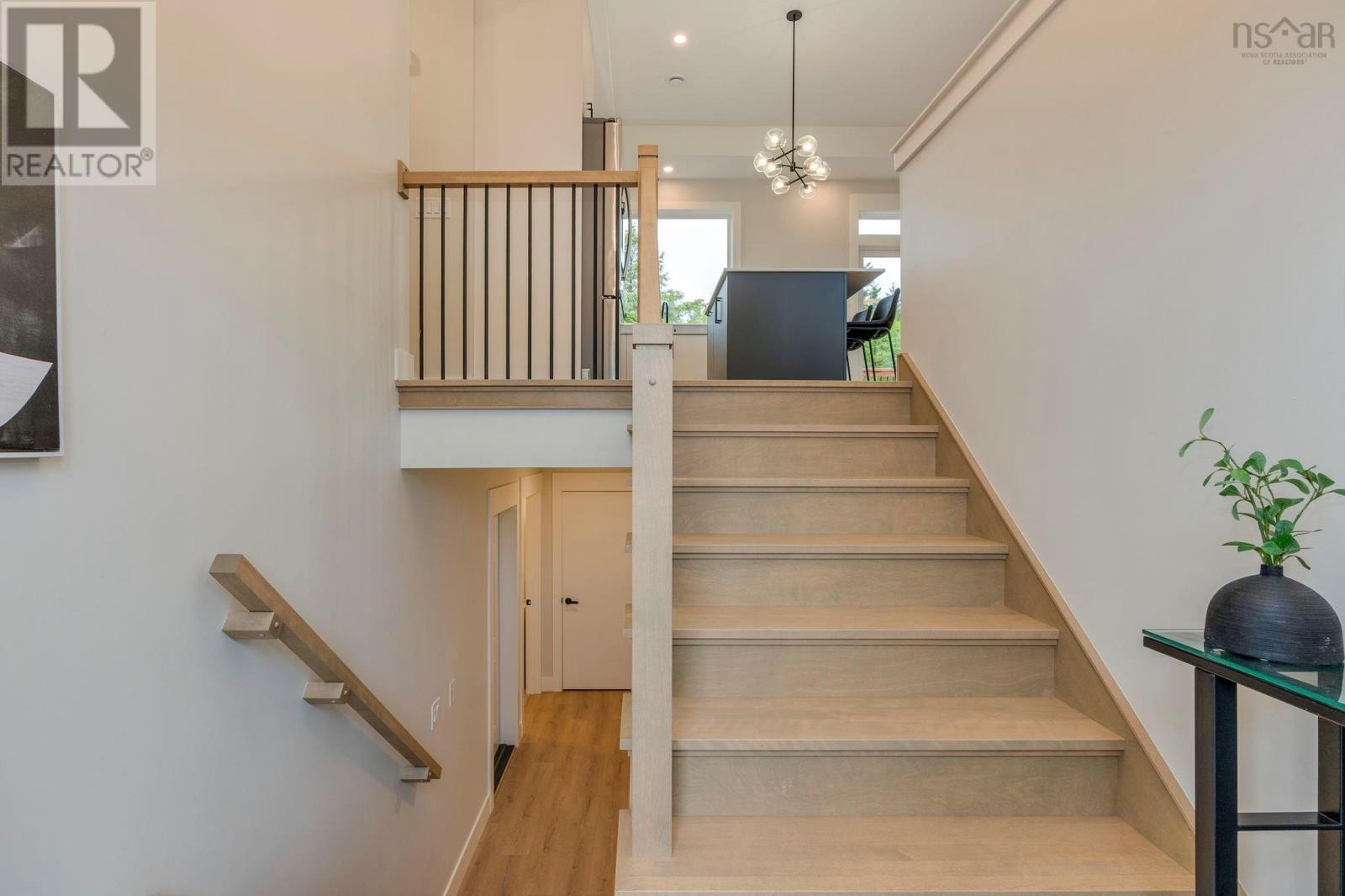 Lot 5129 222 Orchid Court - 7