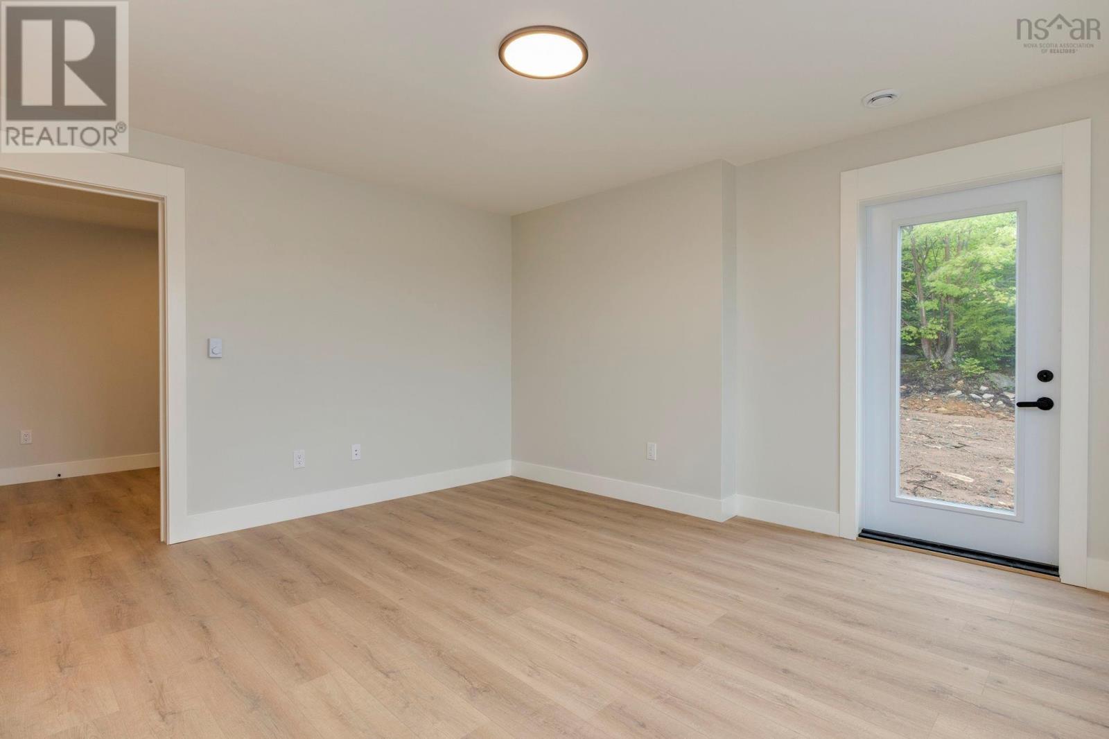 Lot 5129 222 Orchid Court - 40