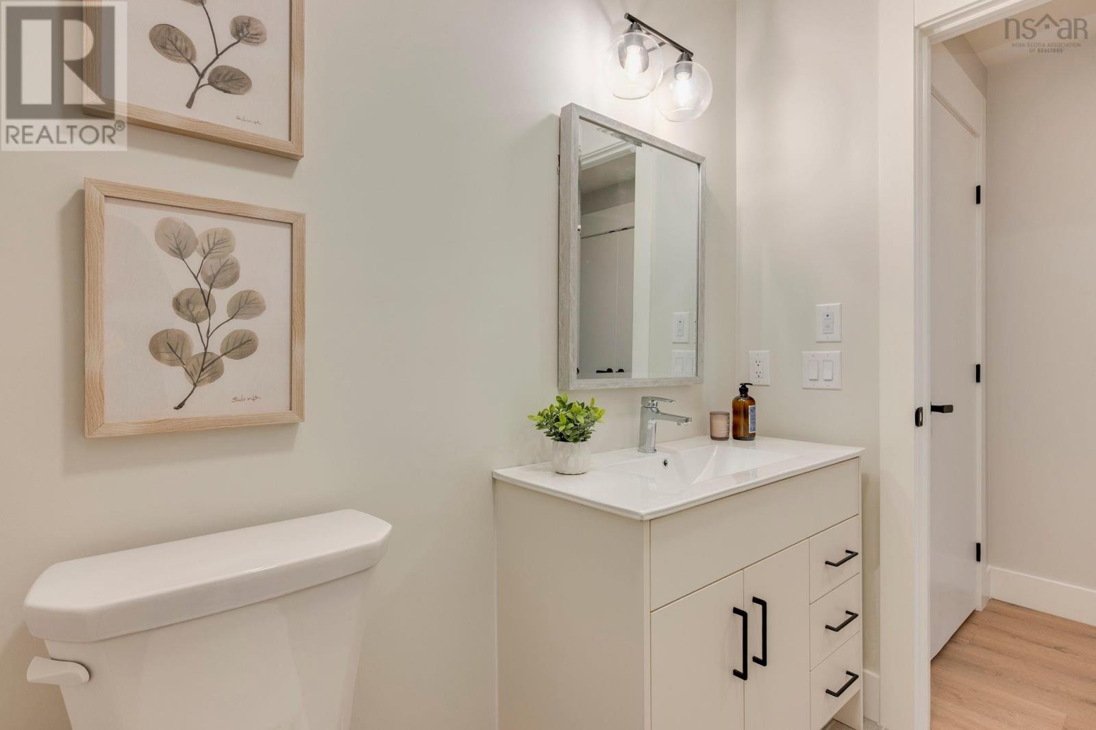 Lot 5129 222 Orchid Court - 48