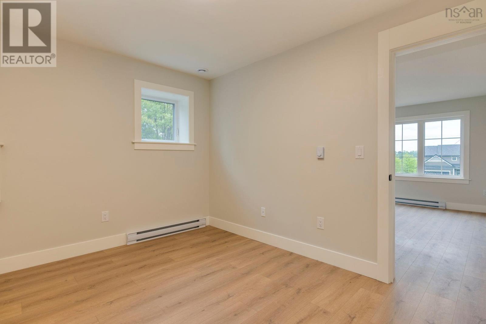 Lot 5129 222 Orchid Court - 42