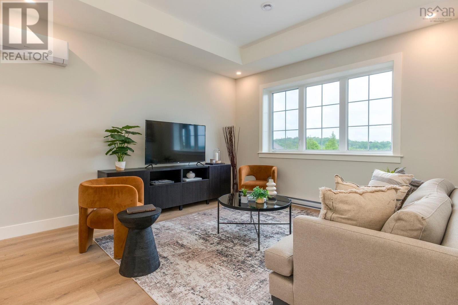 Lot 5129 222 Orchid Court - 8