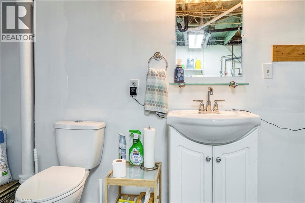 5 BRENTWOOD Avenue - 34