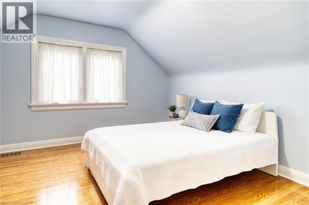 5 BRENTWOOD Avenue - Image 26