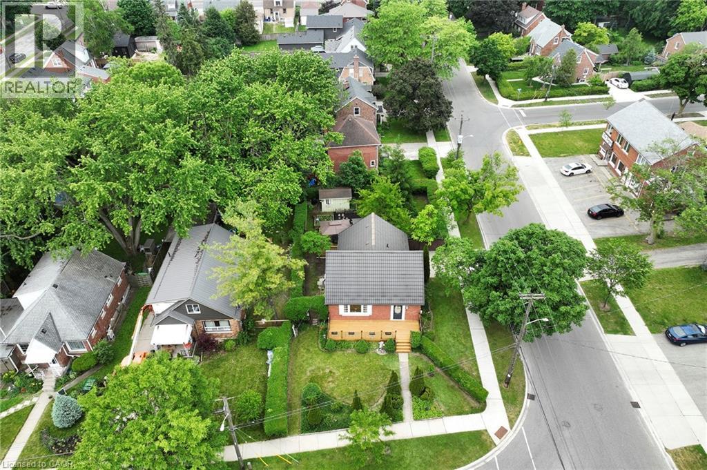 5 BRENTWOOD Avenue - Image 43