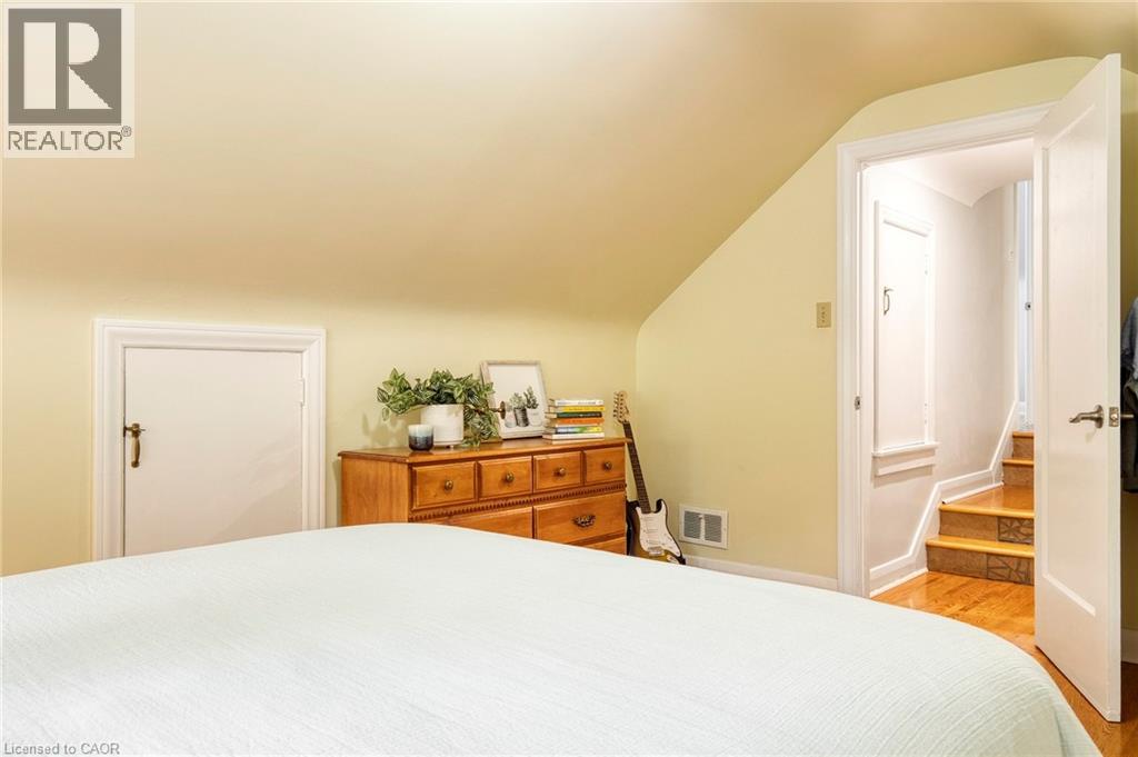 5 BRENTWOOD Avenue - Image 24