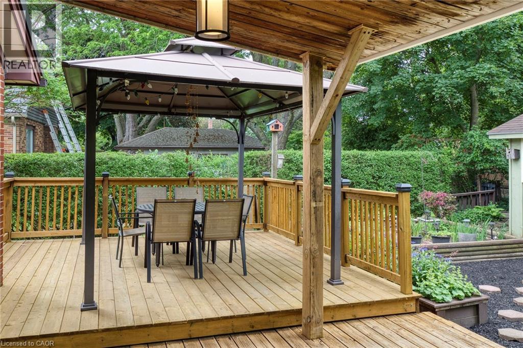 5 BRENTWOOD Avenue - 39