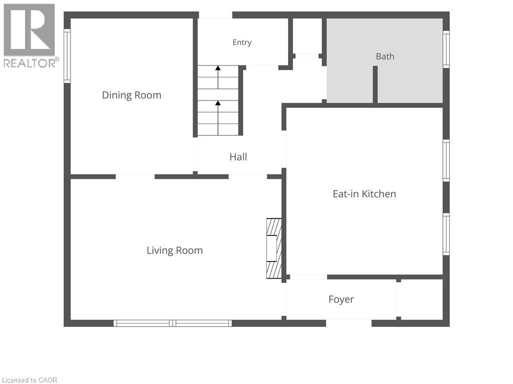 5 BRENTWOOD Avenue - 46