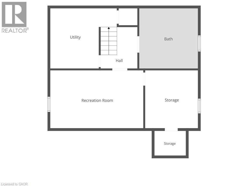 5 BRENTWOOD Avenue - Image 45