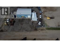 940 5 Avenue, Bassano, AB T0J0B0 Photo 9