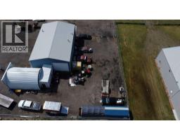 940 5 Avenue, Bassano, AB T0J0B0 Photo 6