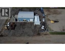 940 5 Avenue, Bassano, AB T0J0B0 Photo 10