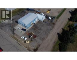 940 5 Avenue, Bassano, AB T0J0B0 Photo 11