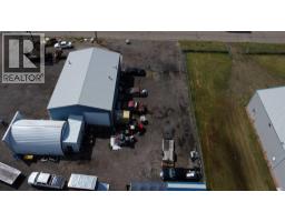 940 5 Avenue, Bassano, AB T0J0B0 Photo 7