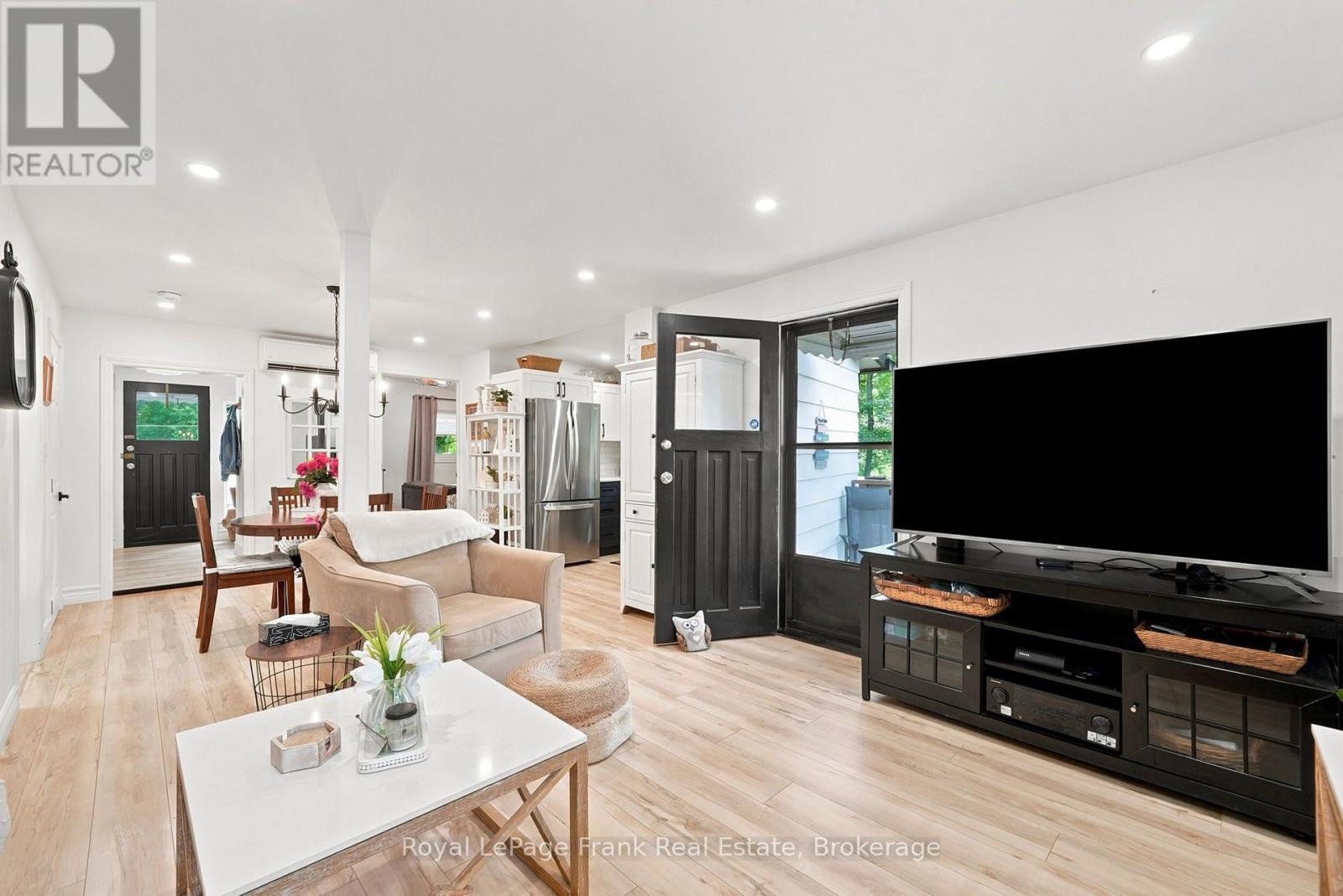 119 FELL STATION DRIVE - 10