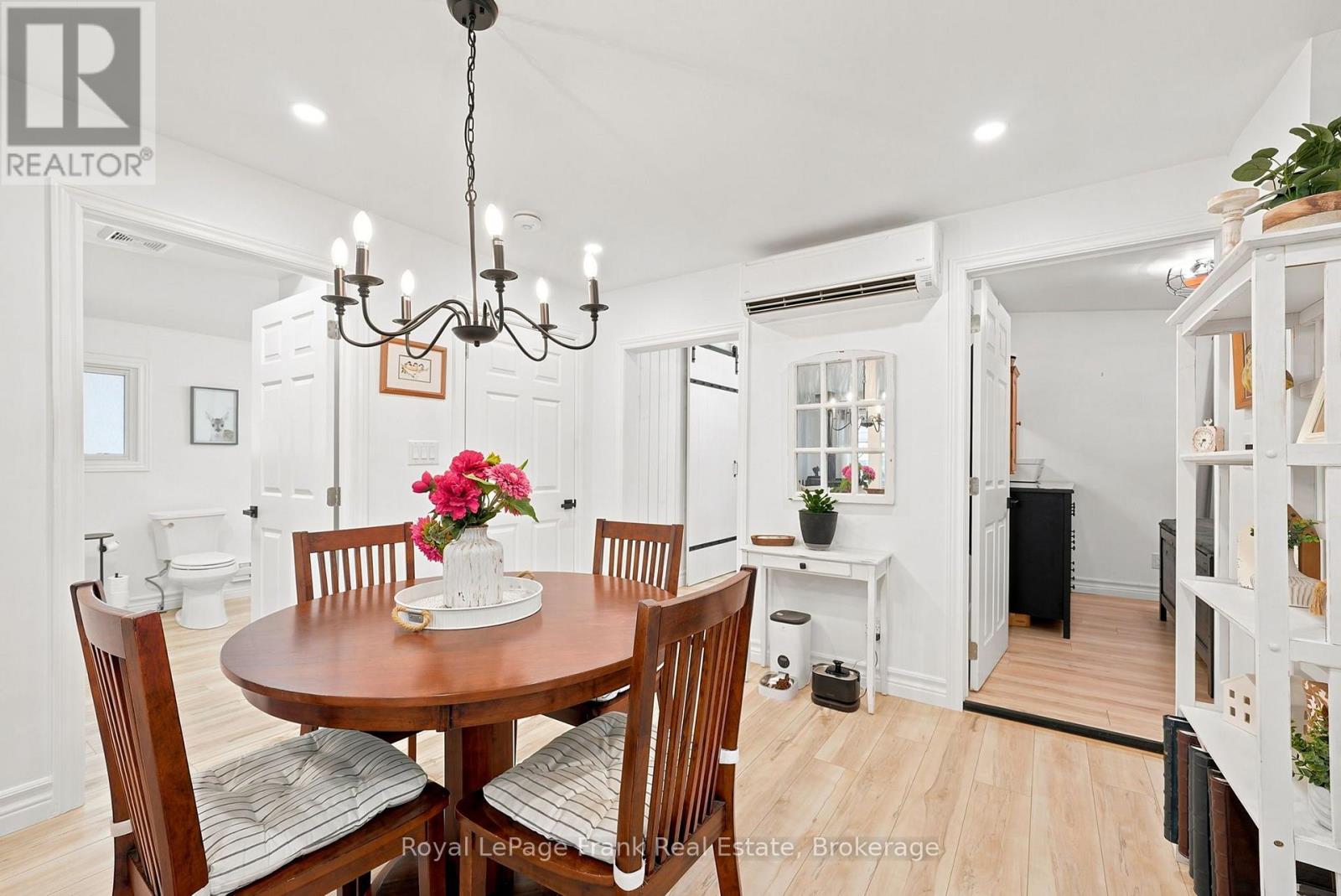 119 FELL STATION DRIVE - 15
