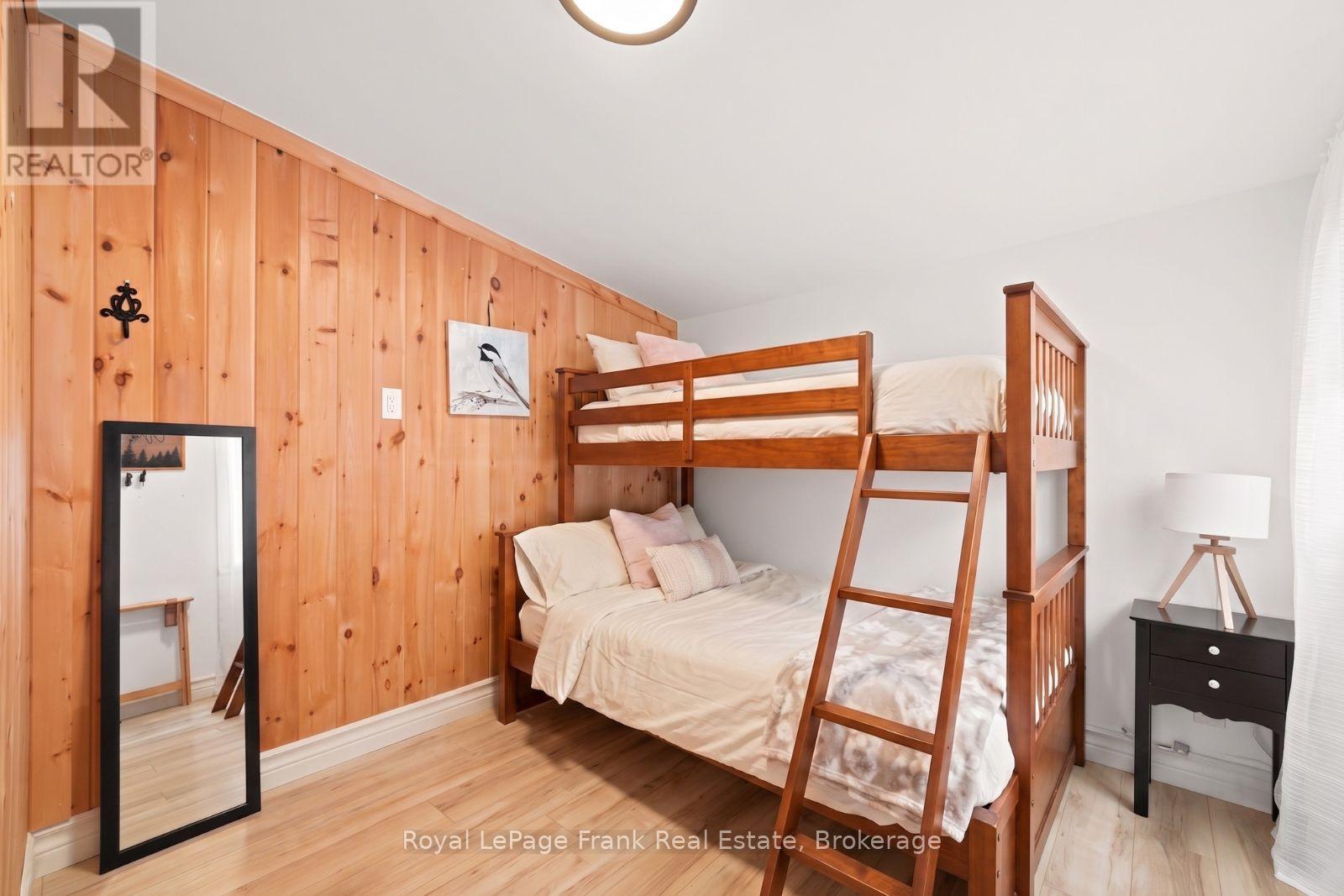 119 FELL STATION DRIVE - 17
