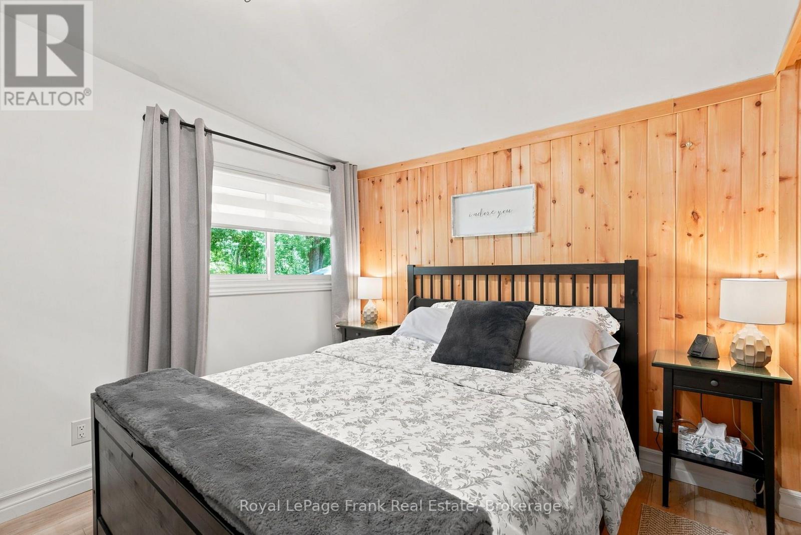 119 FELL STATION DRIVE - 19