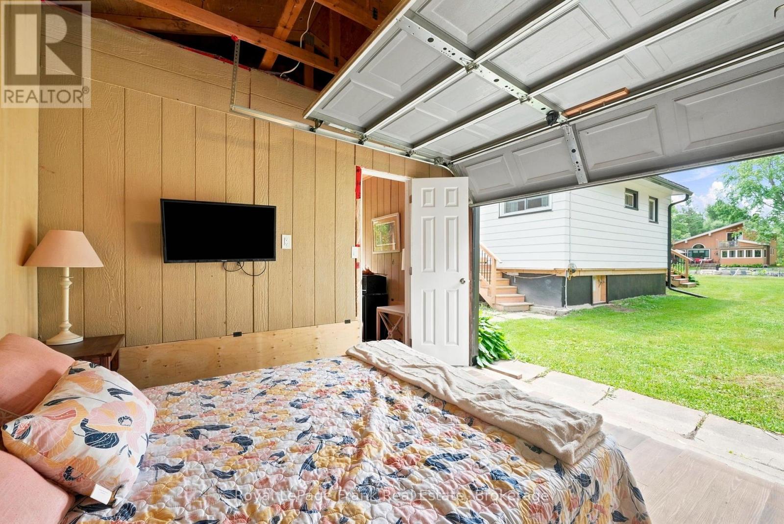 119 FELL STATION DRIVE - 27